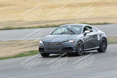 media/Nov-18-2023-Audi Club (Sat) [[5709809b9c]]/D group/Front Straight/
